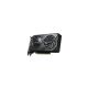 GIGABYTE SVGA RTX 5060 WindForce Max OC 8GB, GV-N5060WF2MAX OC-8GD - VGA03062