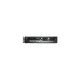 GIGABYTE SVGA RTX 5060 WindForce Max OC 8GB, GV-N5060WF2MAX OC-8GD - VGA03062