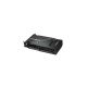 GIGABYTE SVGA RTX 5060 WindForce Max OC 8GB, GV-N5060WF2MAX OC-8GD - VGA03062