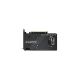 GIGABYTE SVGA RTX 5060 WindForce Max OC 8GB, GV-N5060WF2MAX OC-8GD - VGA03062