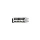 GIGABYTE SVGA RTX 5060 WindForce Max OC 8GB, GV-N5060WF2MAX OC-8GD - VGA03062