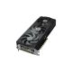 GIGABYTE nVidia GeForce RTX 5070 Ti EAGLE SFF 16GB 256bit GV-N507TEAGLE-16GD rev. 1.0 grafička karta - VGA03064