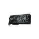 GIGABYTE nVidia GeForce RTX 5070 Ti EAGLE SFF 16GB 256bit GV-N507TEAGLE-16GD rev. 1.0 grafička karta - VGA03064