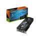 GIGABYTE nVidia GeForce RTX 5070 Ti EAGLE SFF 16GB 256bit GV-N507TEAGLE-16GD rev. 1.0 grafička karta - VGA03064