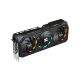 GIGABYTE nVidia GeForce RTX 5070 Ti GAMING 16GB 256bit GV-N507TGAMING-16GD rev. 1.0 grafička karta - VGA03065