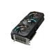 GIGABYTE nVidia GeForce RTX 5070 Ti GAMING 16GB 256bit GV-N507TGAMING-16GD rev. 1.0 grafička karta - VGA03065