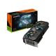 GIGABYTE nVidia GeForce RTX 5070 Ti GAMING 16GB 256bit GV-N507TGAMING-16GD rev. 1.0 grafička karta - VGA03065