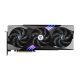 MSI nVidia GeForce RTX 5080 16GB 256bit GeForce RTX 5080 16G GAMING TRIO OC grafička karta - VGA03070