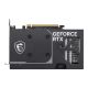 MSI nvidia RTX 5050 8G 128bit GeForce RTX 5050 8G VENTUS 2X OC grafička karta - VGA03072