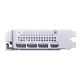 MSI GeForce RTX 5050 8G 128bit GeForce RTX 5050 8G VENTUS 2X OC WHITE grafička karta - VGA03074