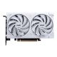 MSI GeForce RTX 5050 8G 128bit GeForce RTX 5050 8G VENTUS 2X OC WHITE grafička karta - VGA03074