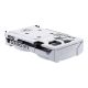 MSI GeForce RTX 5050 8G 128bit GeForce RTX 5050 8G VENTUS 2X OC WHITE grafička karta - VGA03074