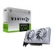MSI GeForce RTX 5050 8G 128bit GeForce RTX 5050 8G VENTUS 2X OC WHITE grafička karta - VGA03074