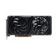 PALIT nVidia GeForce RTX 5060 8GB 128bit GDDR7  grafička karta - VGA03077