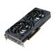 PALIT nVidia GeForce RTX 5060 8GB 128bit GDDR7  grafička karta - VGA03077