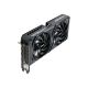 PALIT nVidia GeForce RTX 5060 8GB 128bit GDDR7  grafička karta - VGA03077