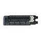 PALIT nVidia GeForce RTX 5060 8GB 128bit GDDR7  grafička karta - VGA03077