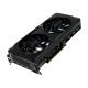 PALIT nVidia GeForce RTX 5060 Ti GDDR7 128bit Ghost grafička karta - EP2776919