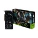 PALIT nVidia GeForce RTX 5060 Ti GDDR7 128bit Ghost grafička karta - EP2776919
