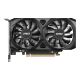 MSI nVidia GeForce RTX 3050 6GB RTX 3050 VENTUS 2X E 6G OC grafička karta - VGA03084