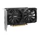 MSI nVidia GeForce RTX 3050 6GB RTX 3050 VENTUS 2X E 6G OC grafička karta - VGA03084