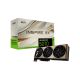 MSI nvidia RTX 5070 12G 192bit GeForce RTX 5070 12G INSPIRE 3? ?? grafička karta - VGA03085