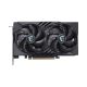 MSI nvidia RTX 5050 8G 128bit GeForce RTX 5050 8G GAMING OC grafička karta - VGA03086