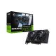MSI nvidia RTX 5050 8G 128bit GeForce RTX 5050 8G GAMING OC grafička karta - VGA03086