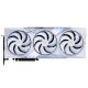 MSI GeForce RTX 5070 12G 192bit RTX 5070 12G GAMING TRIO OC WHITE grafička karta - EP2728832