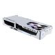 MSI GeForce RTX 5070 12G 192bit RTX 5070 12G GAMING TRIO OC WHITE grafička karta - EP2728832