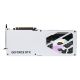 MSI GeForce RTX 5070 12G 192bit RTX 5070 12G GAMING TRIO OC WHITE grafička karta - EP2728832