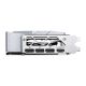 MSI GeForce RTX 5070 12G 192bit RTX 5070 12G GAMING TRIO OC WHITE grafička karta - EP2728832