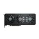 GIGABYTE nVidia GeForce RTX 5060 Ti EAGLE MAX 8GB 128bit GV-N506TEAGLEMAXOC-8GD - EP2858950