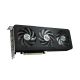 GIGABYTE GV-N506TEAGLEMAXOC-16GD RTX 5060 Ti EAGLE MAX 16GB 128bit  GDDR7 - VGA03096