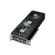 GIGABYTE GV-N506TEAGLEMAXOC-16GD RTX 5060 Ti EAGLE MAX 16GB 128bit  GDDR7 - VGA03096