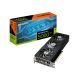 GIGABYTE GV-N506TEAGLEMAXOC-16GD RTX 5060 Ti EAGLE MAX 16GB 128bit  GDDR7 - VGA03096