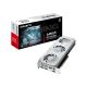 GIGABYTE Graficka karta GV-R906XGAMINGOCICE-16GD  AMD Radeon RX 9060 XT 128bit GDDR6 - VGA03097