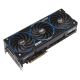 ASUS AMD Radeon RX 9070 XT COD BO7 special edition 16GB TUF-RX9070XT-O16G-COD-BO7 grafička karta - VGA03101