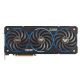 ASUS AMD Radeon RX 9070 XT COD BO7 special edition 16GB TUF-RX9070XT-O16G-COD-BO7 grafička karta - VGA03101
