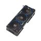 ASUS AMD Radeon RX 9070 XT COD BO7 special edition 16GB TUF-RX9070XT-O16G-COD-BO7 grafička karta - VGA03101