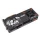 ASUS AMD Radeon RX 9070 XT COD BO7 special edition 16GB TUF-RX9070XT-O16G-COD-BO7 grafička karta - VGA03101