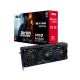 ASUS AMD Radeon RX 9070 XT COD BO7 special edition 16GB TUF-RX9070XT-O16G-COD-BO7 grafička karta - VGA03101