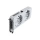 PALIT nVidia GeForce RTX 5060 Ti 8GB 128bit RTX5060Ti WHITE OC 8GB GDDR7 grafička karta - VGA03103
