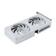 PALIT nVidia GeForce RTX 5060 Ti 8GB 128bit RTX5060Ti WHITE OC 8GB GDDR7 grafička karta - VGA03103
