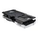 MSI Graficka karta G5070-12V2C RTX5070 VENTUS 2X OC NVD GDDR7 192 bit - 45484