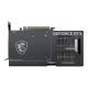 MSI Graficka karta G5070-12V2C RTX5070 VENTUS 2X OC NVD GDDR7 192 bit - 45484
