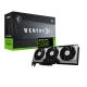 MSI GeForce RTX 5080 16G VENTUS 3X OC GDDR7 256 bit grafička karta - 49655