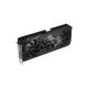GIGABYTE nVidia GeForce RTX 5080 WINDFORCE SFF 16GB 256bit GV-N5080WF3-16GD - EP2860215