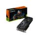 GIGABYTE nVidia GeForce RTX 5080 WINDFORCE SFF 16GB 256bit GV-N5080WF3-16GD - EP2860215