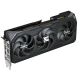 GIGABYTE AMD Radeon RX 9070 GAMING 16GB 256bit GV-R9070GAMING-16GD - EP2860170